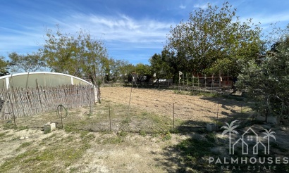 Venta - Villa - Guardamar del Segura - Valencian Community