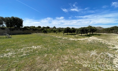 Venta - Villa - Guardamar del Segura - Valencian Community