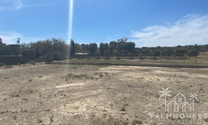 Venta - Villa - Guardamar del Segura - Valencian Community