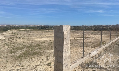 Venta - Villa - Guardamar del Segura - Valencian Community