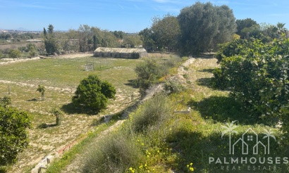 Venta - Villa - Guardamar del Segura - Valencian Community