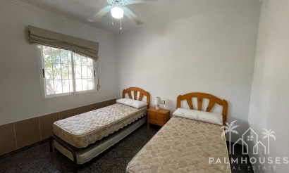 Venta - Villa - Guardamar del Segura - Valencian Community