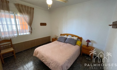 Venta - Villa - Guardamar del Segura - Valencian Community