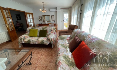 Venta - Casa - Formentera del Segura - Formentera de Segura