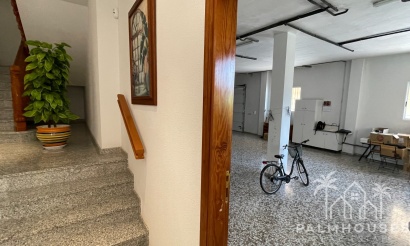Venta - Casa - Formentera del Segura - Formentera de Segura