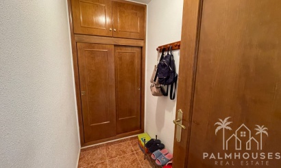 Venta - Casa - Formentera del Segura - Formentera de Segura