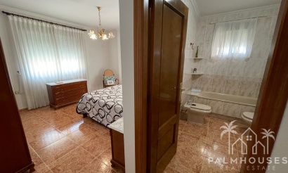 Venta - Casa - Formentera del Segura - Formentera de Segura
