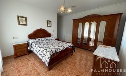 Venta - Casa - Formentera del Segura - Formentera de Segura