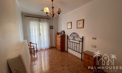 Venta - Casa - Formentera del Segura - Formentera de Segura