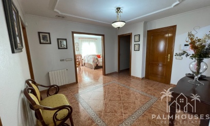Venta - Casa - Formentera del Segura - Formentera de Segura