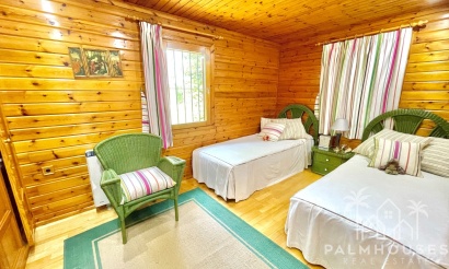 Venta - Villa - San Fulgencio - La Marina
