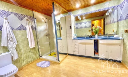 Venta - Villa - San Fulgencio - La Marina