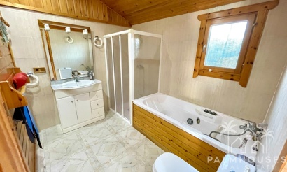 Venta - Villa - San Fulgencio - La Marina