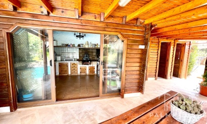 Venta - Villa - San Fulgencio - La Marina
