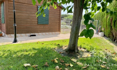Venta - Villa - San Fulgencio - La Marina