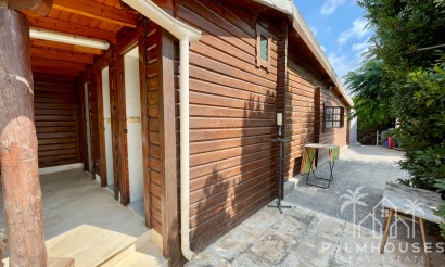 Venta - Villa - San Fulgencio - La Marina