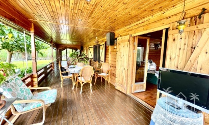 Venta - Villa - San Fulgencio - La Marina