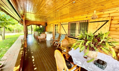 Venta - Villa - San Fulgencio - La Marina