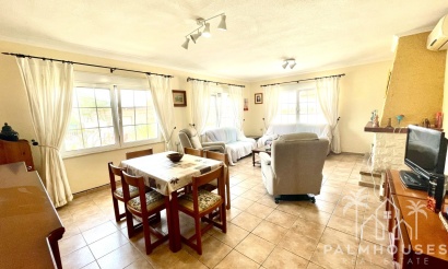 Venta - Villa - Benijofar - Pueblo