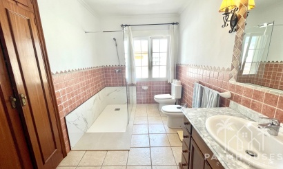 Venta - Villa - Benijofar - Pueblo
