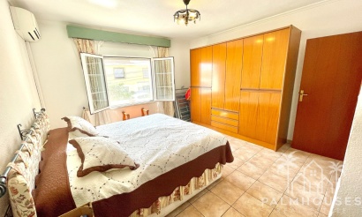 Venta - Villa - Benijofar - Pueblo