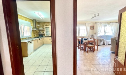 Venta - Villa - Benijofar - Pueblo