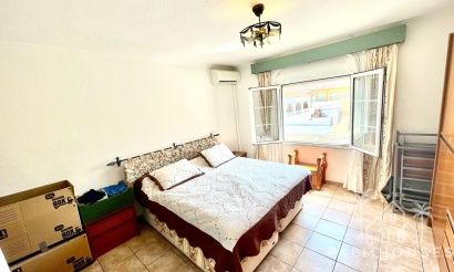 Venta - Villa - Benijofar - Pueblo