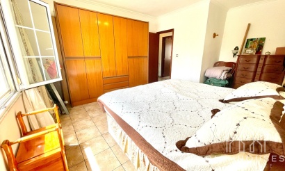 Venta - Villa - Benijofar - Pueblo
