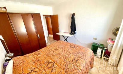Venta - Villa - Benijofar - Pueblo