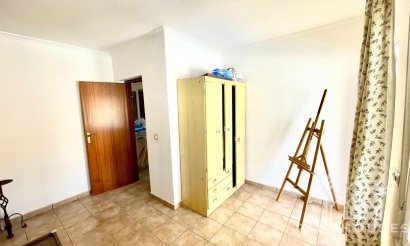 Venta - Villa - Benijofar - Pueblo