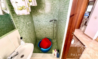 Venta - Villa - Benijofar - Pueblo
