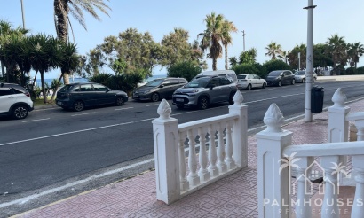 Herverkoop - Commercieel - Torrevieja - Comunidad Valenciana