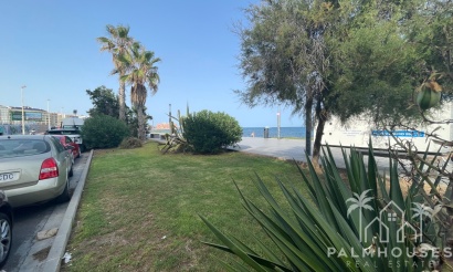 Herverkoop - Commercieel - Torrevieja - Comunidad Valenciana
