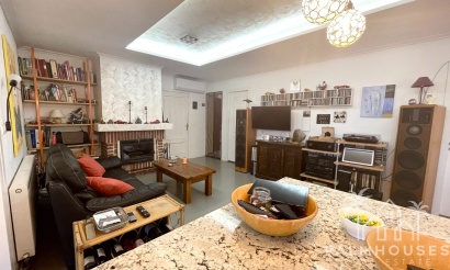 Venta - Finca - Crevillente