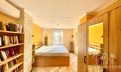 Venta - Finca - Crevillente