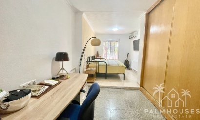 Venta - Finca - Crevillente