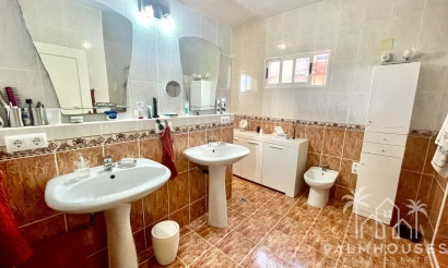Venta - Finca - Crevillente