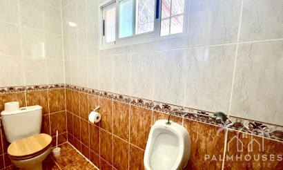 Venta - Finca - Crevillente