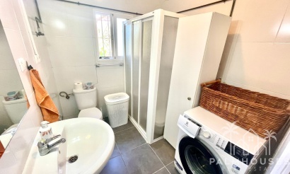 Venta - Finca - Crevillente