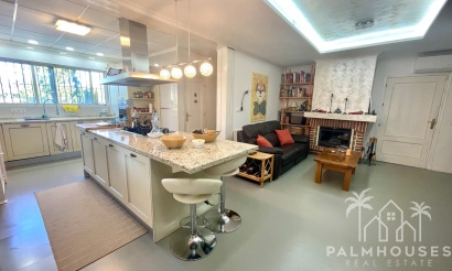 Venta - Finca - Crevillente