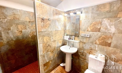 Venta - Finca - Crevillente