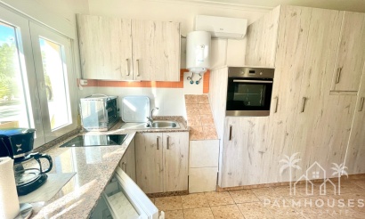 Venta - Finca - Crevillente