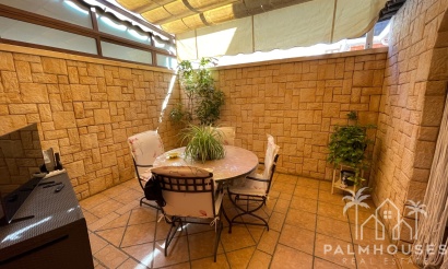 Venta - Casa - Elche - Center