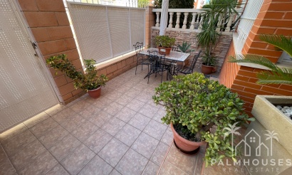 Venta - Casa - Elche - Center