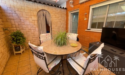 Venta - Casa - Elche - Center