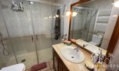 Venta - Casa - Elche - Center