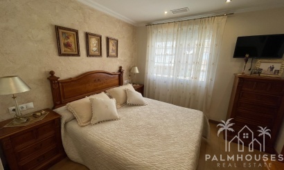 Venta - Casa - Elche - Center