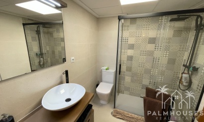 Venta - Casa - Elche - Center