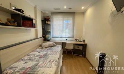 Venta - Casa - Elche - Center