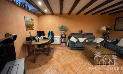 Venta - Casa - Elche - Center